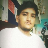Pushkar Kumawat