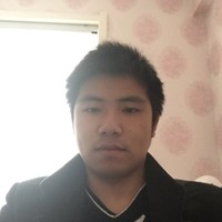郁文东