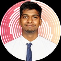 Vikash Chaurasia