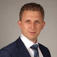 Roman Ovchinnikov