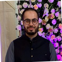 Arsalan Humayun Plasticwala🫙🥤🧋