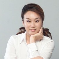 Megan Yeh