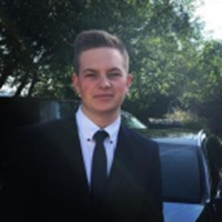 Maxime Detant