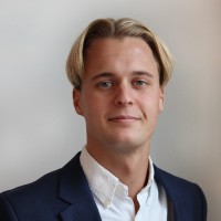 Marcus Ingemansson