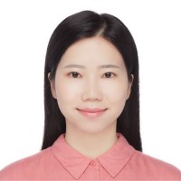 Jenny-Cong Zhang