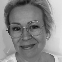 Linda Fernqvist