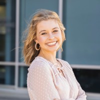 Maddison Reed