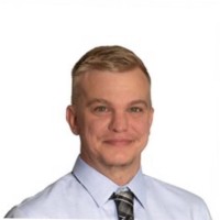 Ricky Hoelscher
