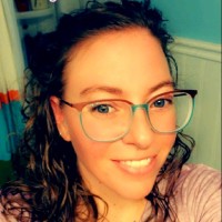 Amy Stenglein