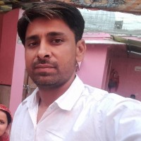 Umesh Jajra