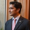 Mayank Jha