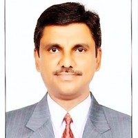 Mohammed Moizuddin