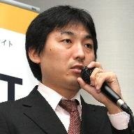 Naoki Miyanaga