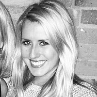 Joanna Brewer