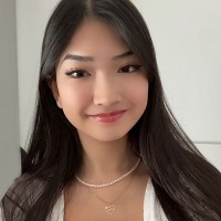 kristhy covindassamy