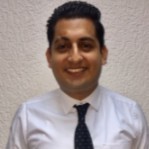 Josue Alexander Clavijo Saltos