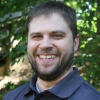 David Hempel