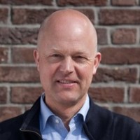 Mathijs Meijer