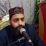 Adeel Ilyas.
