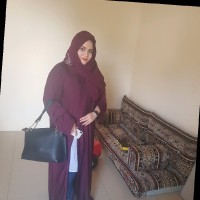 Tabassum Siddiqua