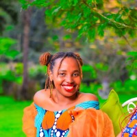 Karen Mwaura