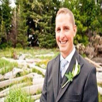 Jason Brake Gse,Ncso