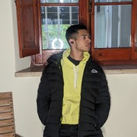 Lau Lautaro