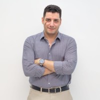 Natan Tomé