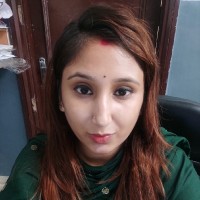Somya Singh