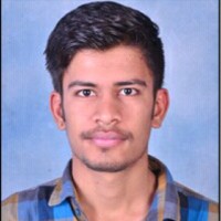 Shubhashish Rajpurohit