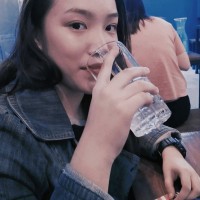 Ashley Manalo