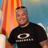 Ryan Capala