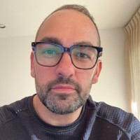 Peter Kotsakis