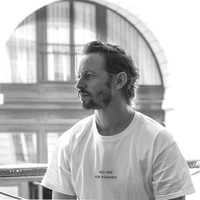 Davy Montillet
