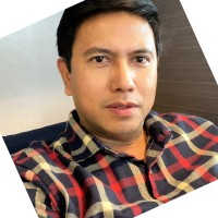 Andrei Antariksa Hadijaya