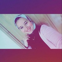 Samah Eissa