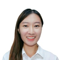 Christine Chiam