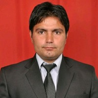 Mohit Khatri