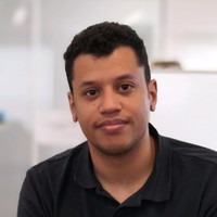 Marvin Mirtil