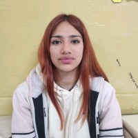 BIANCA VALENTINA ROJAS PRIETO