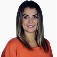 Emily Mcevoy