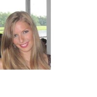 Abby Engles