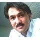 Ejaz Baig