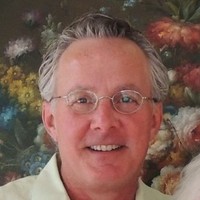 Ricky Richardson