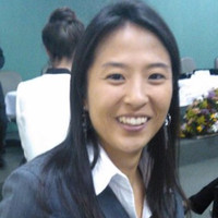 Suelen Fukuda