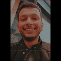 Rohan Jain