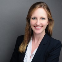 Julia Mentgen