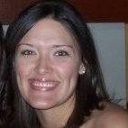 Shannon Hahn