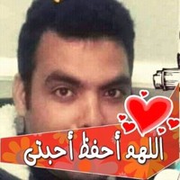 Adel Elymany