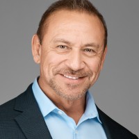 Tim Mora